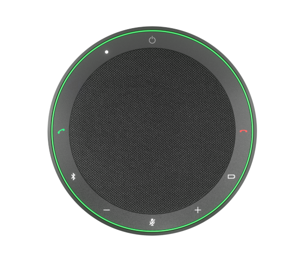 JABRA Speak2 75 UC Link 380a 2775-419 - 1149286 - zdjęcie